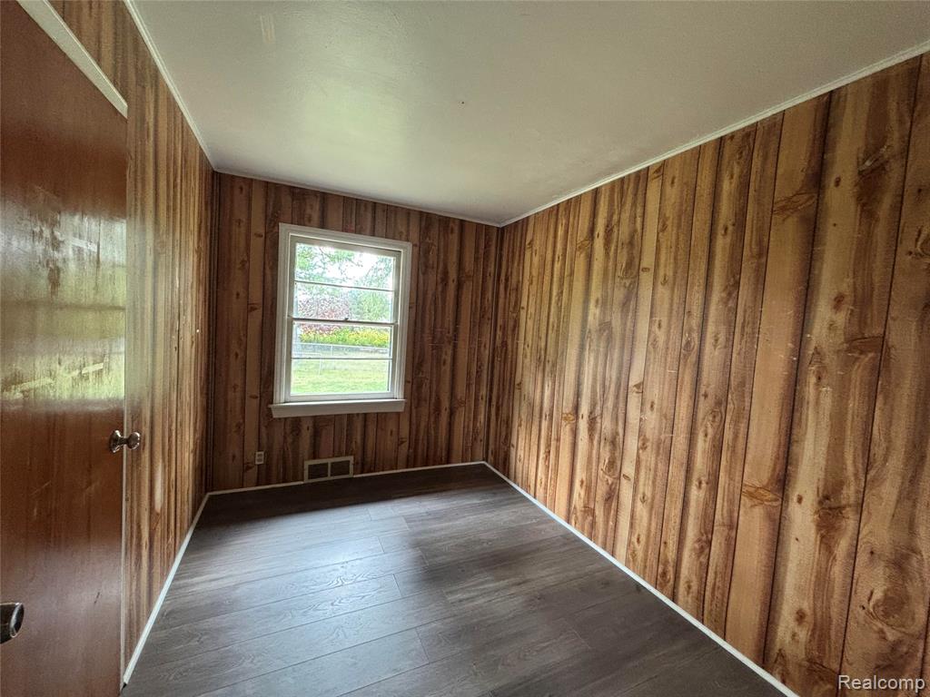 3965 W M-55, MI 48763 — Photo 18
