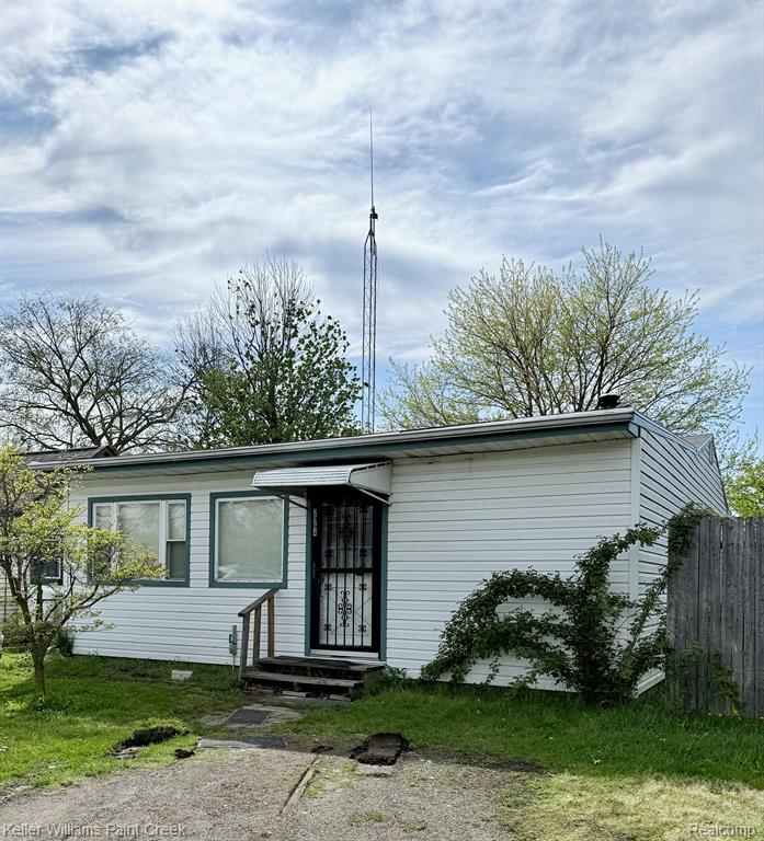 2964 MORIN POINT Street, Erie, MI — Photo 7