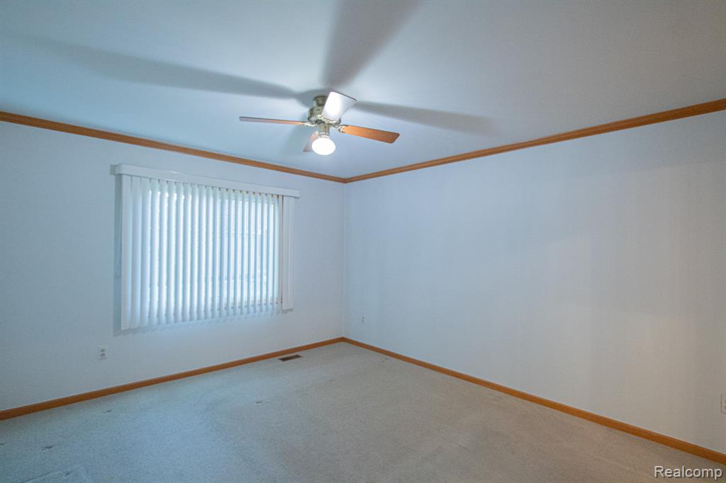 48801 Windmill Circle E, Macomb, MI 48044 — Photo 17