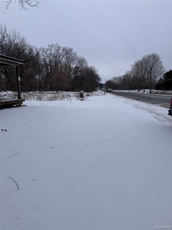 8545 Jackson Road, Dexter, MI 48130 — Photo 13