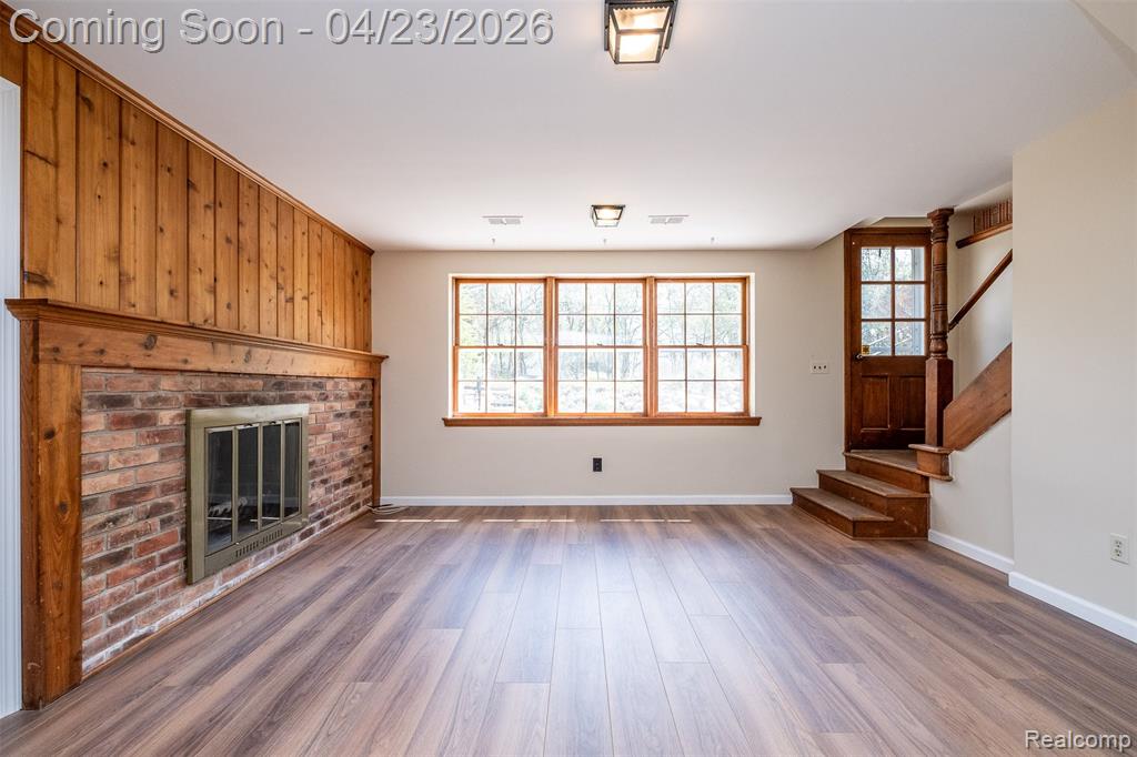 1895 West Bend Drive, Bloomfield Hills, MI 48302 — Photo 35