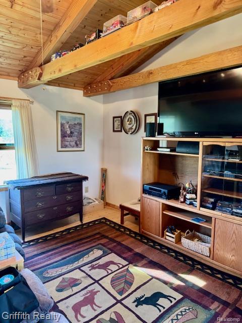 5748 W Coon Lake Road, Howell, MI 48843 — Photo 27
