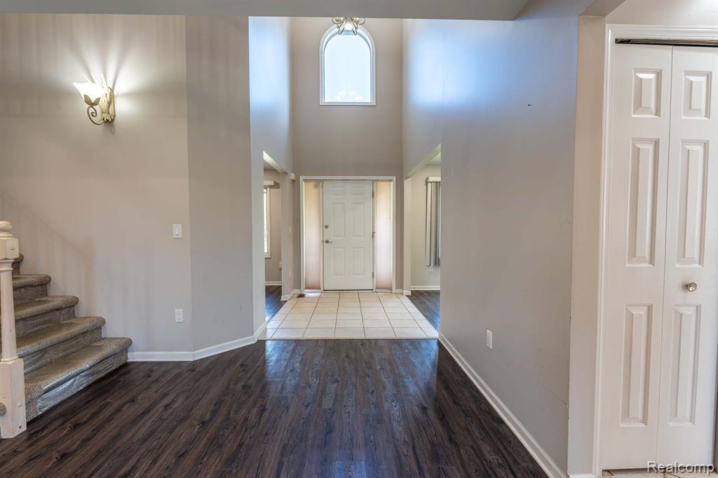52201 BOLAND Road, Chesterfield, MI 48047 — Photo 5