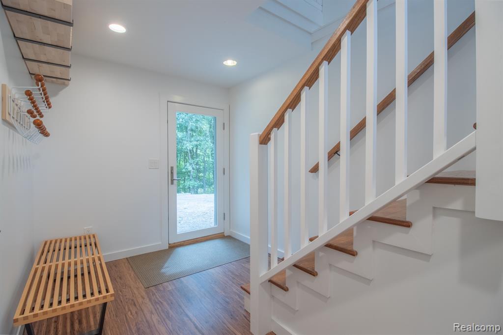 30795 Adair Court, Franklin, MI 48025 — Photo 28