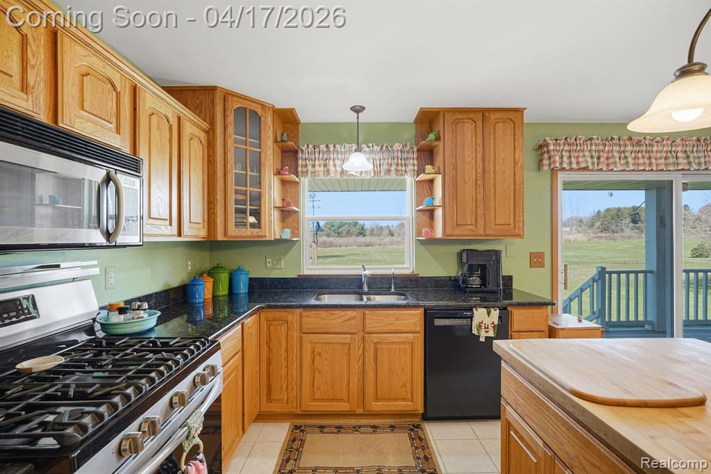 72689 Dequindre Road, Leonard, MI 48367 — Photo 26