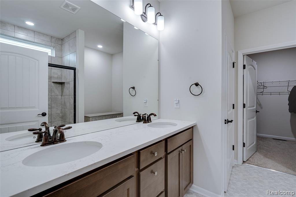 5144 Addington Street, Canton, MI 48188 — Photo 24