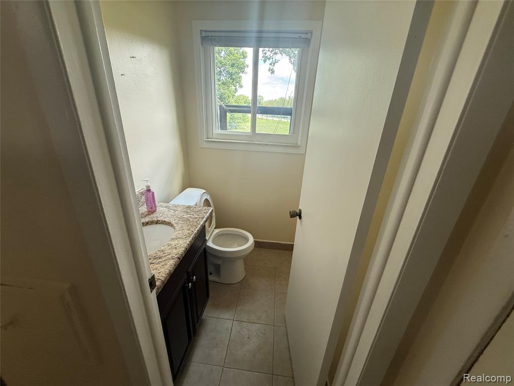 43038 N Hanford Road N, Canton, MI 48187 — Photo 51