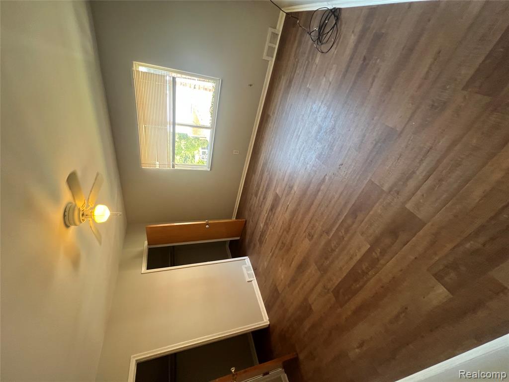 16861 Glastonbury Road - Photo 4
