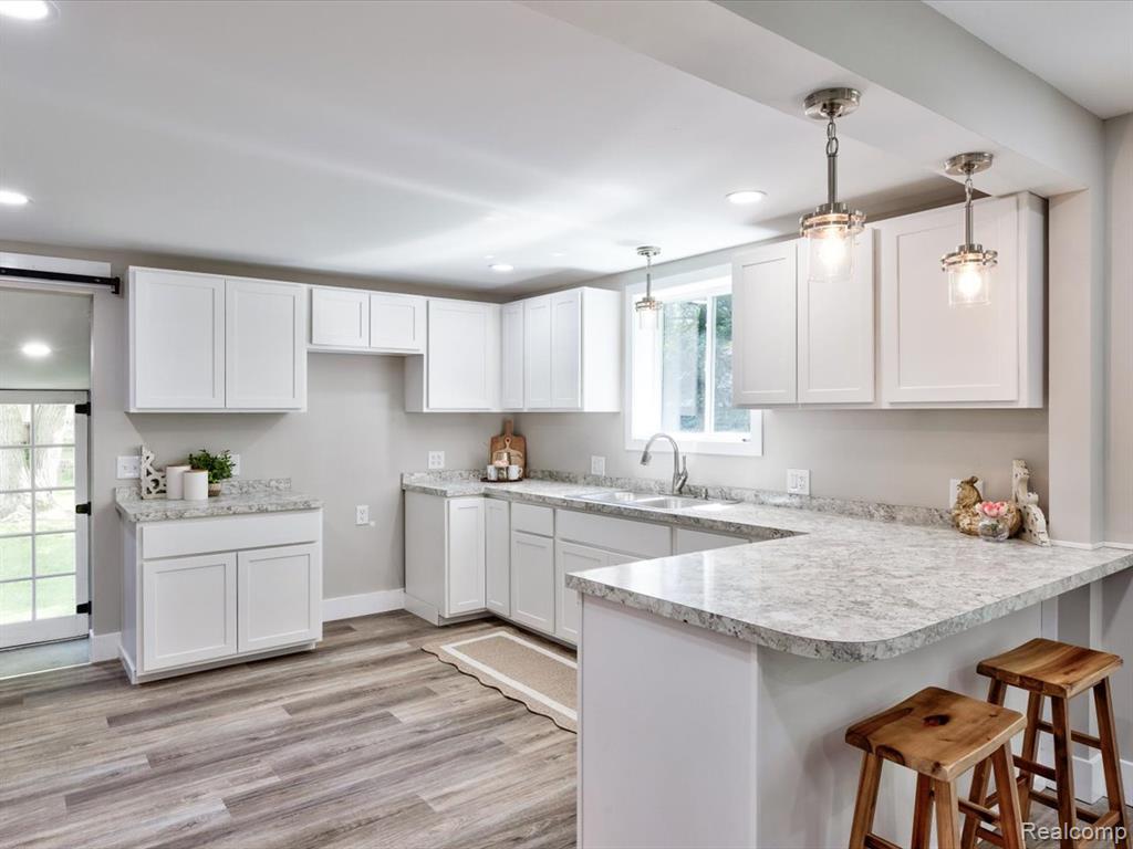 35930 Washington Street, Richmond, MI 48062 — Photo 11
