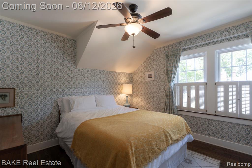 675 W Hazelhurst Street, Ferndale, MI 48220 — Photo 34