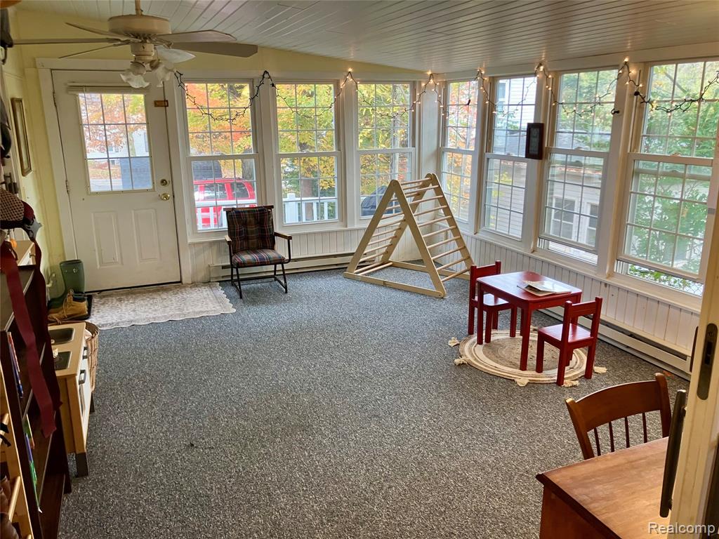 41 Charles Street, Hillsdale, MI 49242 — Photo 9