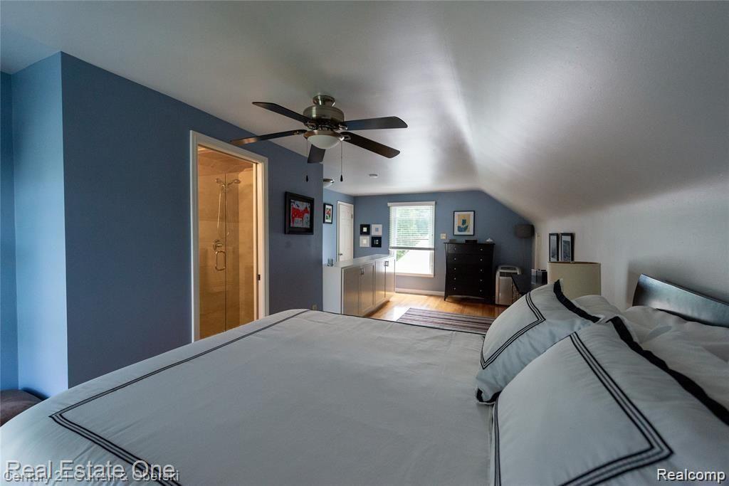 710 N VERMONT Avenue, Royal Oak, MI 48067 — Photo 20