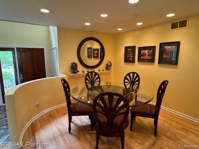 5234 King Road, Howell, MI 48843 — Photo 11
