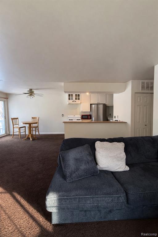 1479 Wingate Boulevard, Ypsilanti, MI 48198 — Photo 5