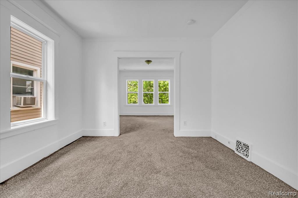 7263 Senator Street, Detroit, MI 48209 — Photo 34