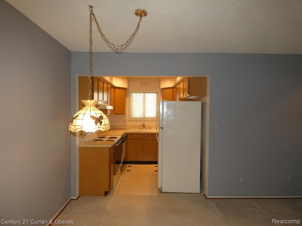 42563 PLYMOUTH HOLLOW Drive, Plymouth, MI 48170 — Photo 10