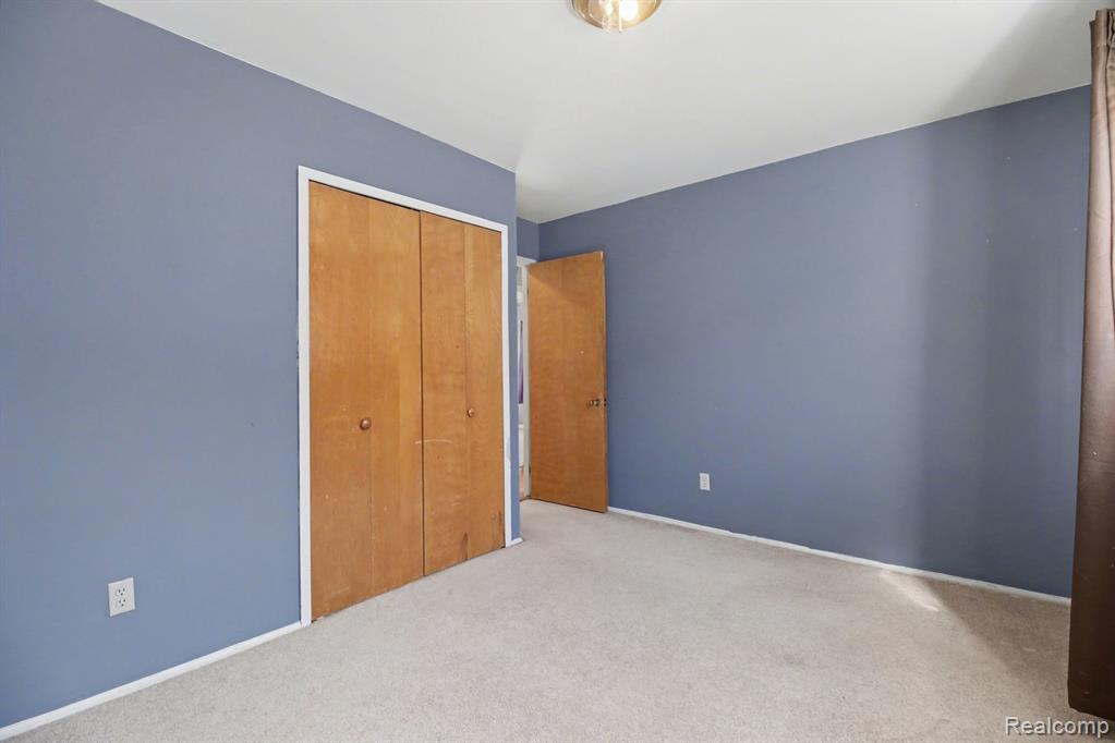 4124 Coolidge Highway, Royal Oak, MI 48073 — Photo 19