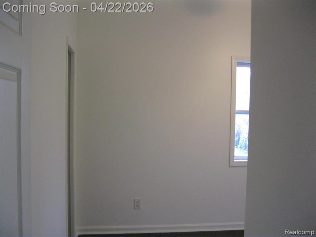 4916 Hillock, Highland, MI 48356 — Photo 22