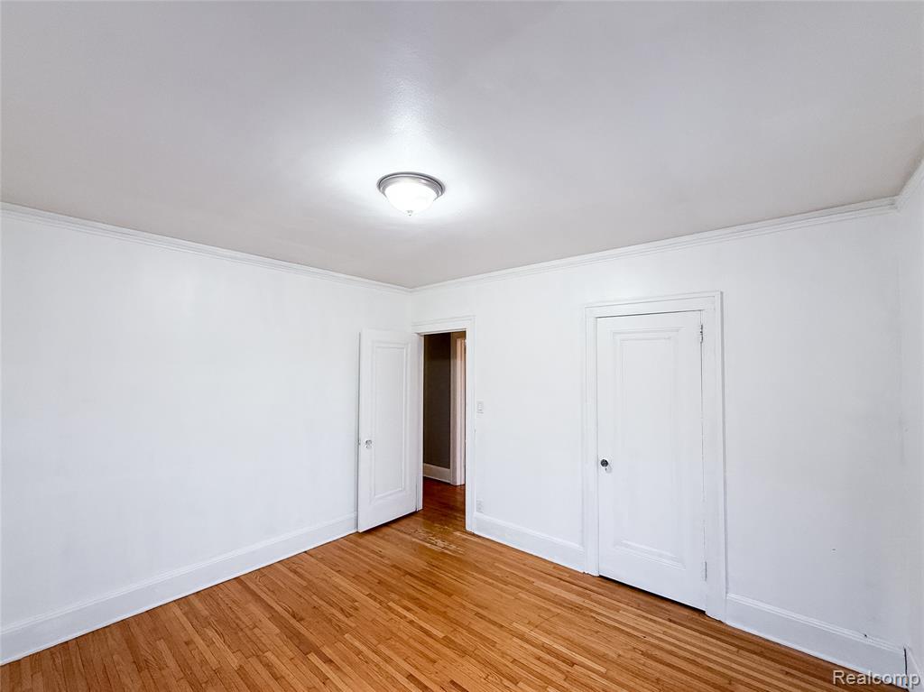 2696 Webb Street, Detroit, MI 48206 — Photo 42