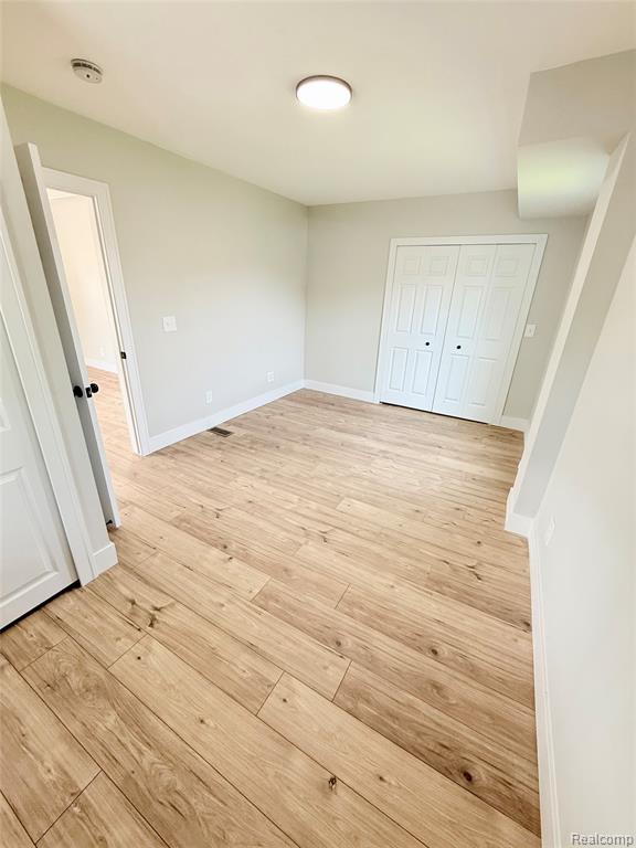 23027 Tuscany Avenue, Eastpointe, MI 48021 — Photo 19