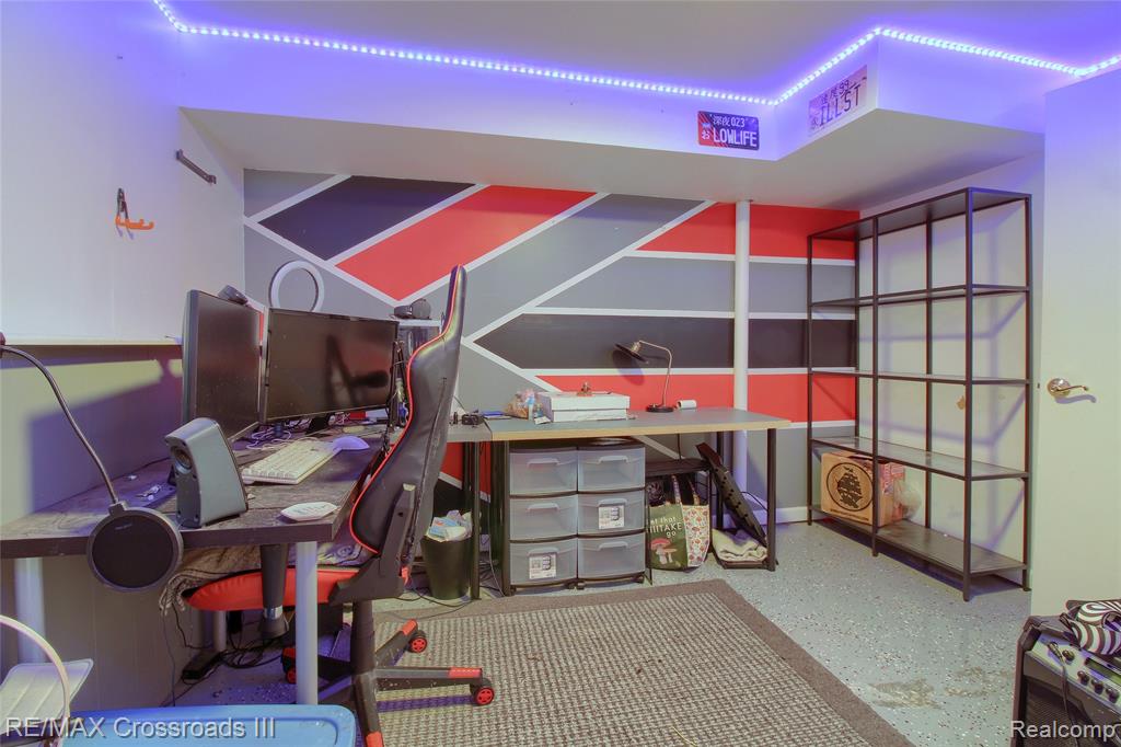7367 Cavell Street, Westland, MI — Photo 24