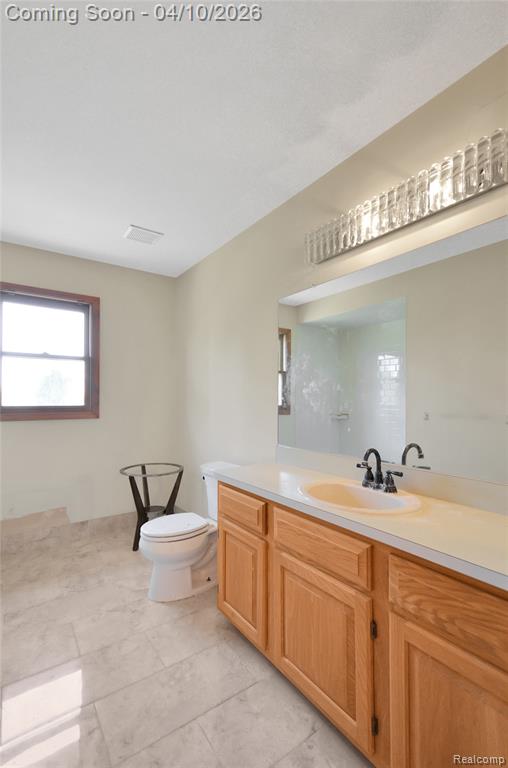 7600 Village Drive, Washington, MI — Photo 27