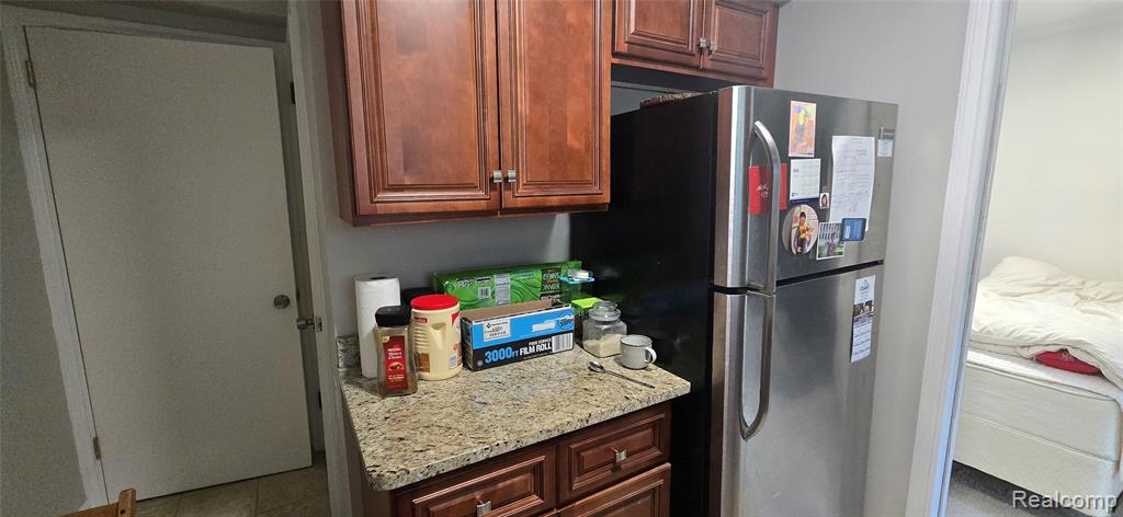 1045 N Old Woodward Avenue, 2, Birmingham, MI 48009 — Photo 6