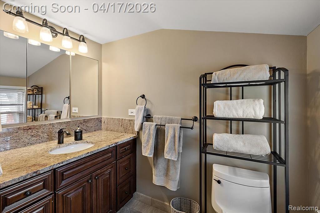 764 W Lincoln Street, Birmingham, MI 48009 — Photo 44
