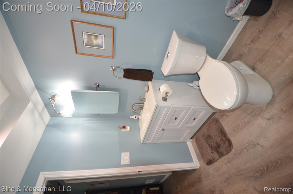 3055 Sumerlyn, Auburn Hills, MI 48326 — Photo 50