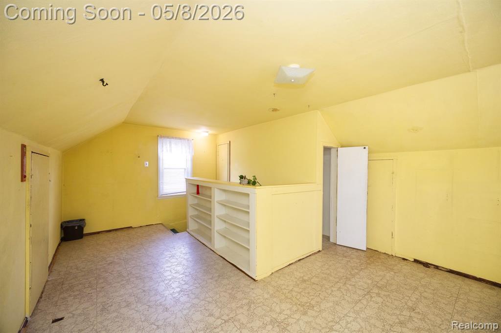 6785 Pelham Road, Allen Park, MI 48101 — Photo 28