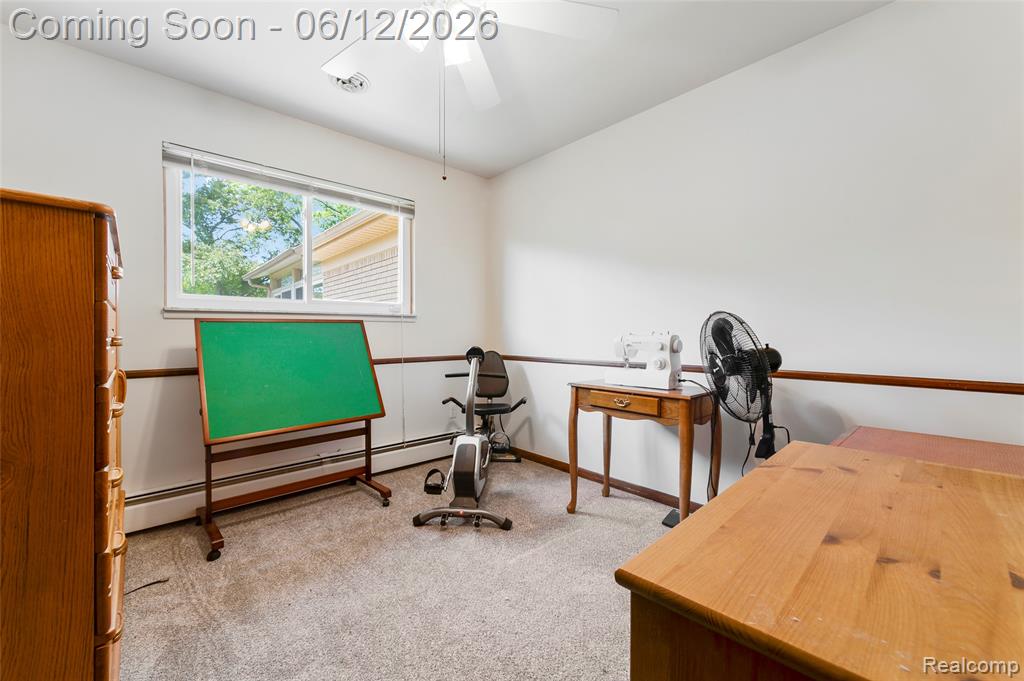 36539 Capper Drive, Clinton Twp, MI 48035 — Photo 33