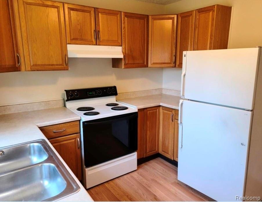 822 Isham Street, Owosso, MI 48867 — Photo 3