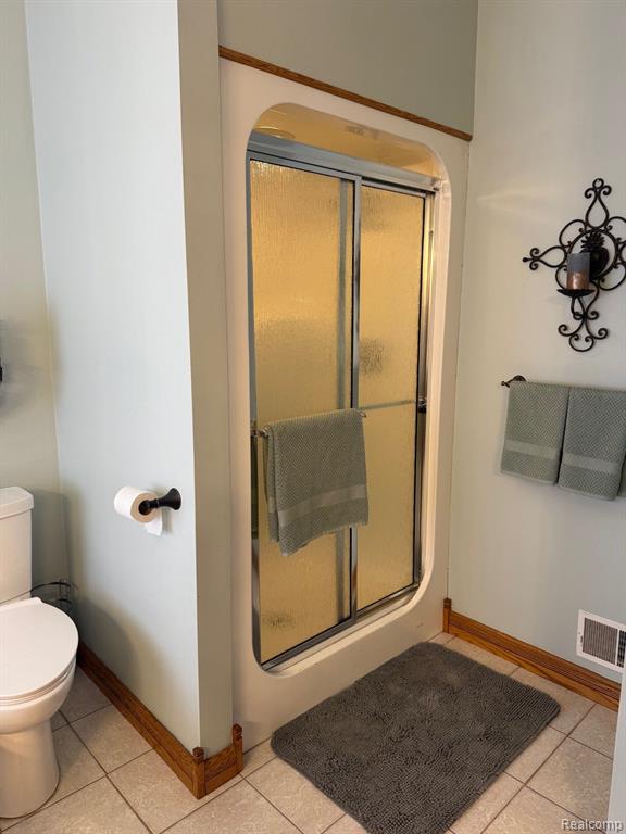 6523 JONES Road, North Branch, MI 48461 — Photo 22
