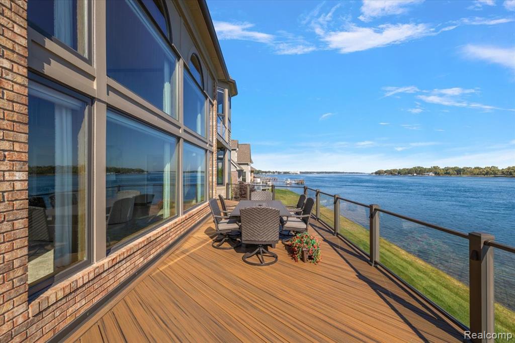 3705 Riverview Terrace N, East China, MI — Photo 48
