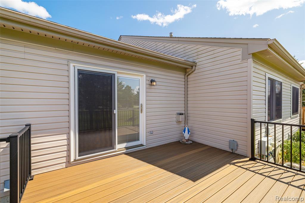 53171 Pineridge Drive, Chesterfield, MI — Photo 36