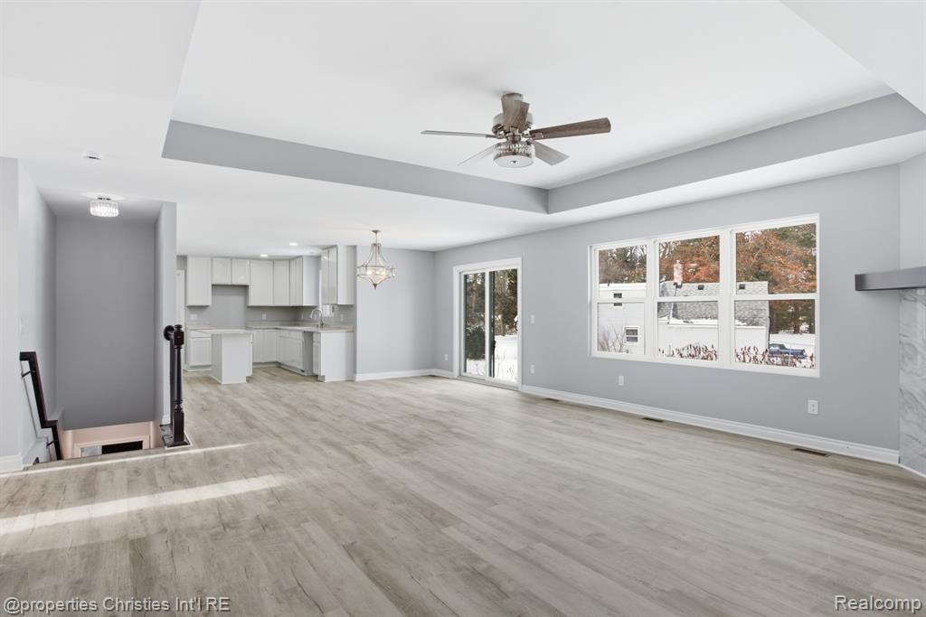 3120 Roma Court, Wixom, MI 48393 — Photo 12