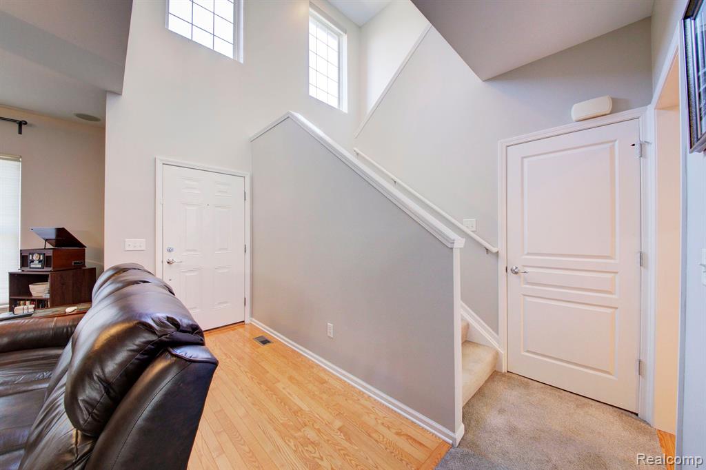 1947 VANDERBILT Road, Canton, MI 48188 — Photo 20