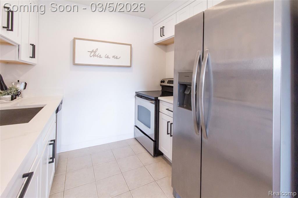 2104 Pauline Boulevard, 305, Ann Arbor, MI 48103 — Photo 14