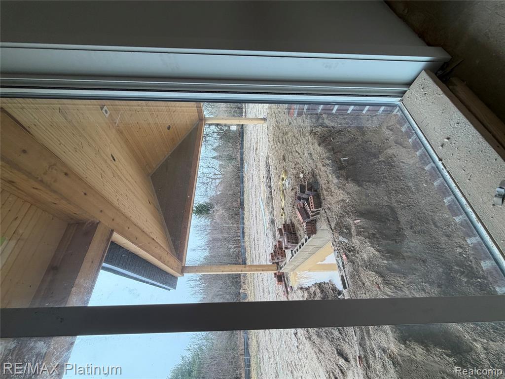 10310 Sweetheart Lane, Brighton, MI 48114 — Photo 14