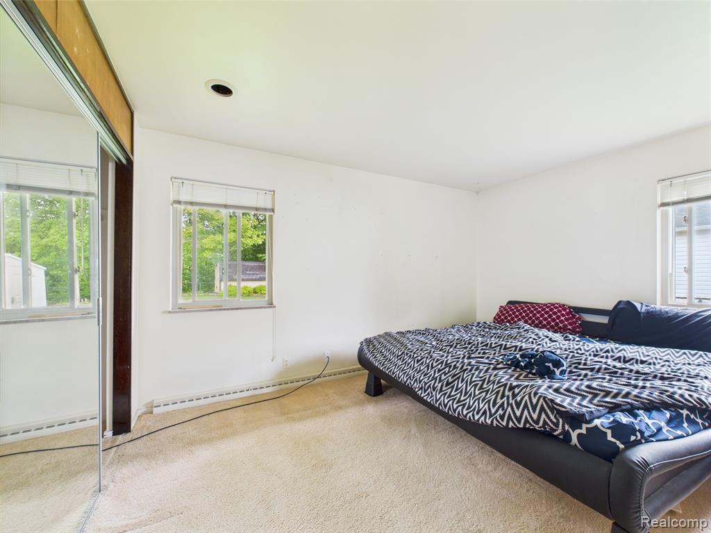 4257 Tommy Armour Drive, Genesee, MI 48506 — Photo 11