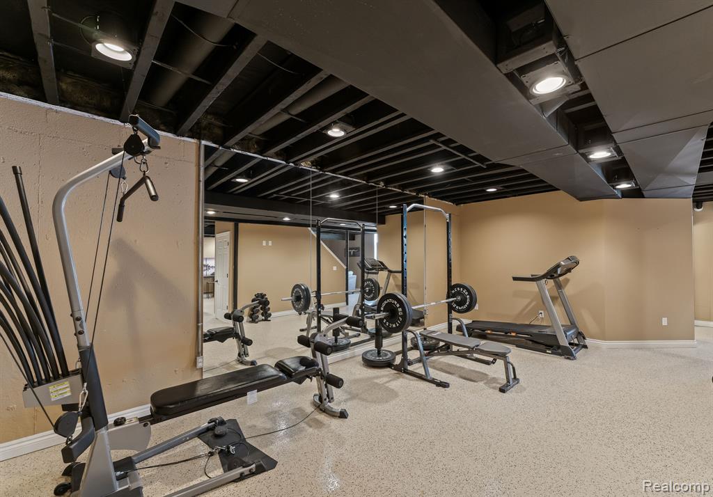 6060 Balmoral Way, Commerce Twp, MI 48382 — Photo 37