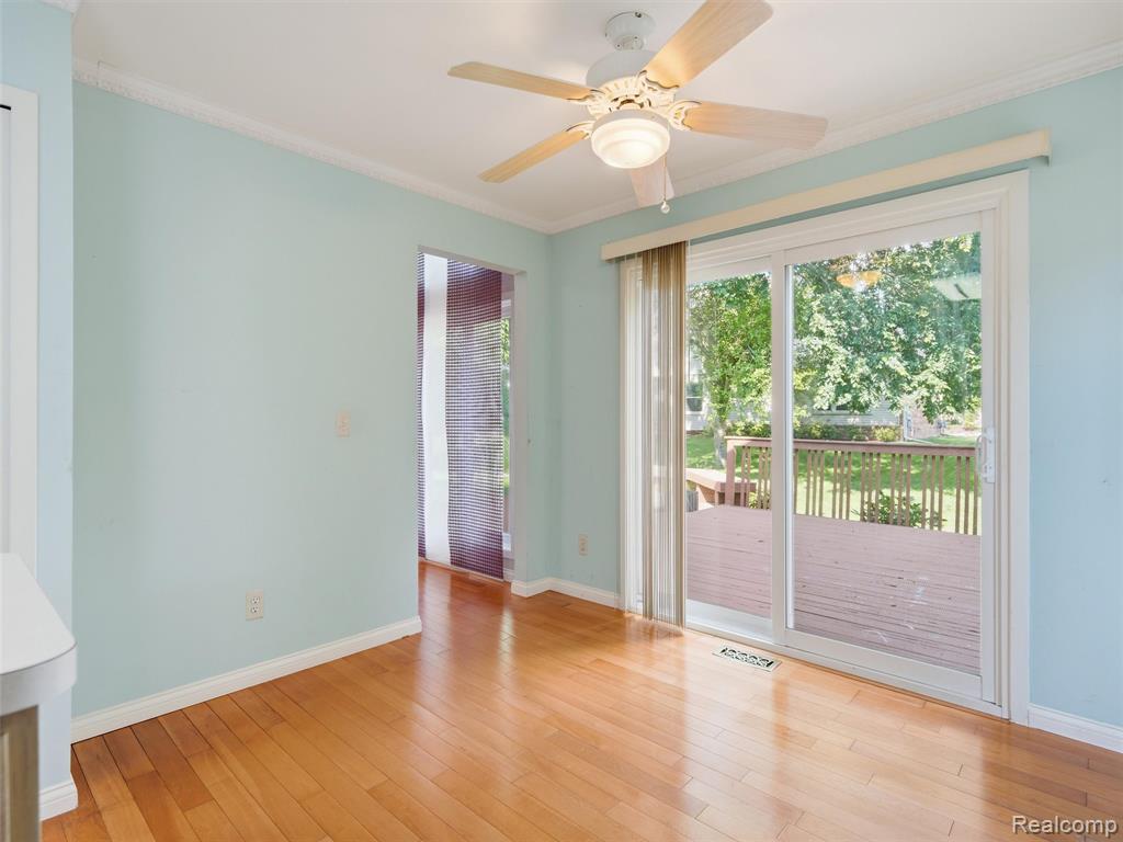 42647 Wimbleton Way, Novi, MI — Photo 4