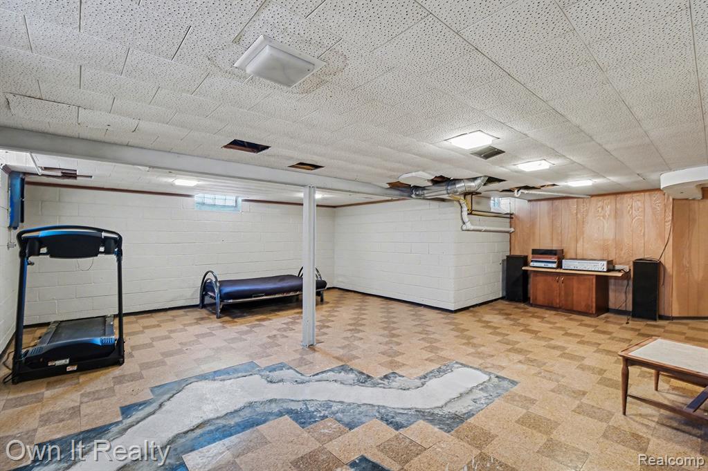 746 S Highland Street, Dearborn, MI 48124 — Photo 27