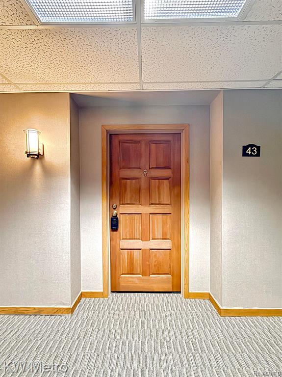 969 GREENVIEW, Rochester Hills, MI 48307 — Photo 5