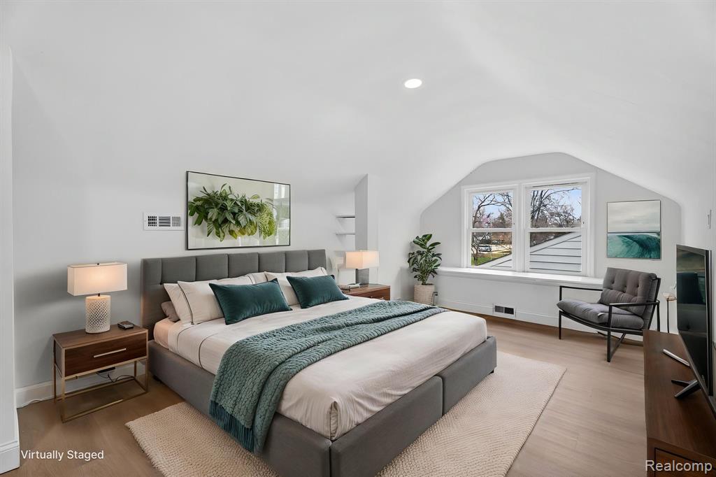 428 Girard Avenue, Royal Oak, MI 48073 — Photo 18