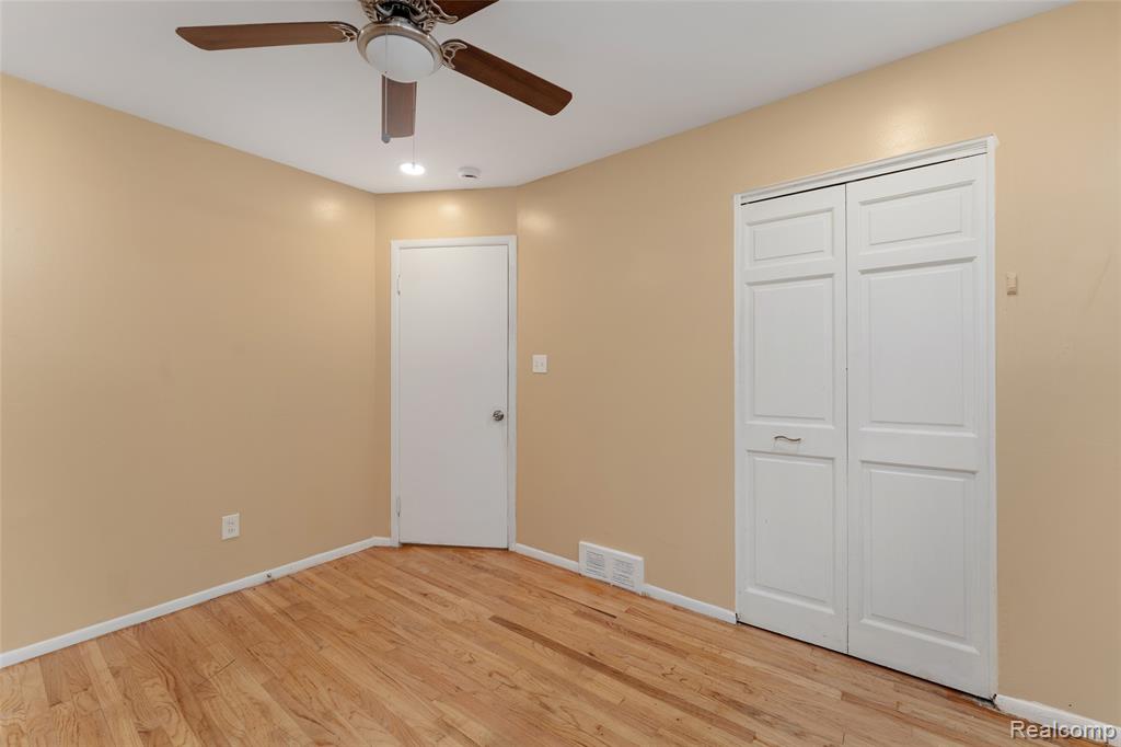18547 Anglin Street, Detroit, MI 48234 — Photo 14