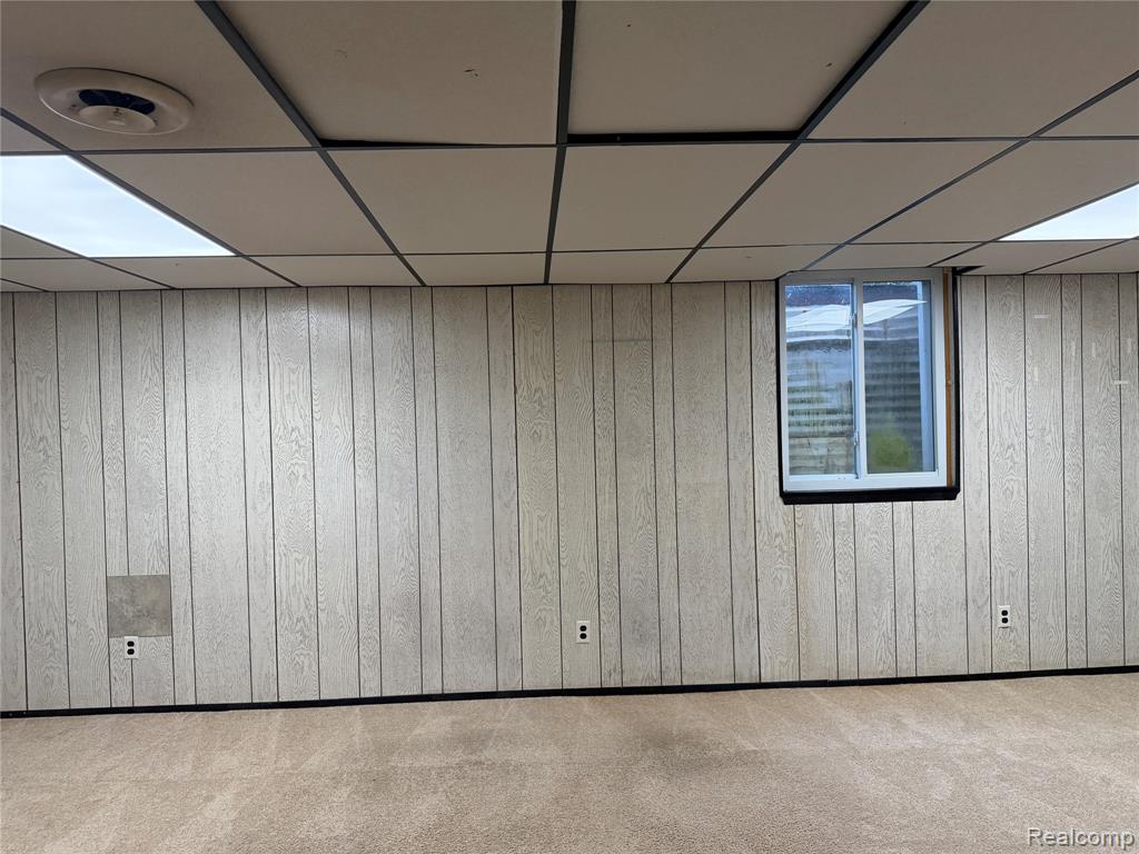 887 Kirts Boulevard, Troy, MI 48084 — Photo 24