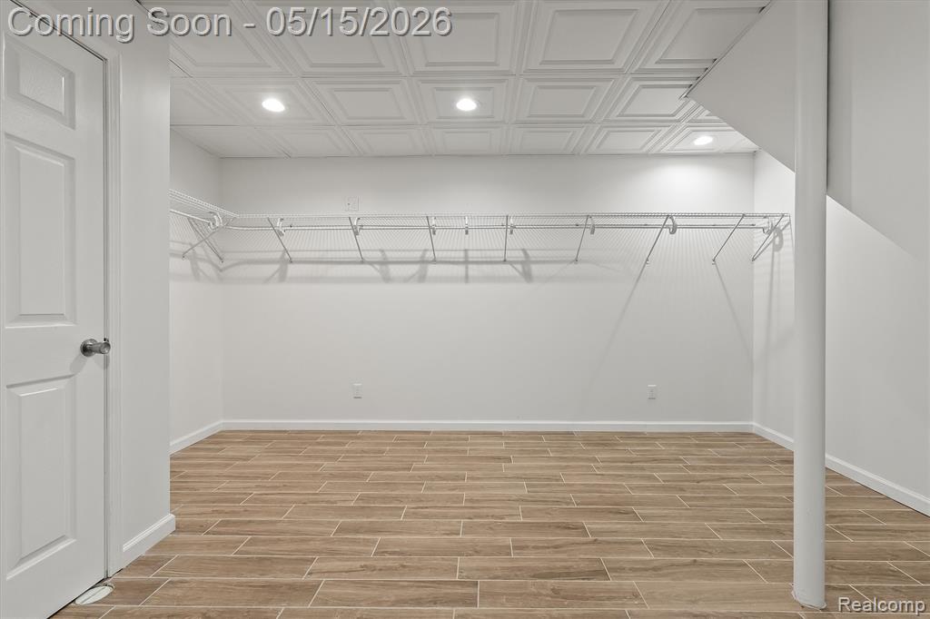 54381 Pelican Lane, Shelby Twp, MI 48315 — Photo 44