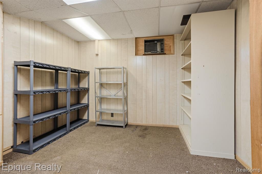 819 Tunnel Street, Port Huron, MI 48060 — Photo 20