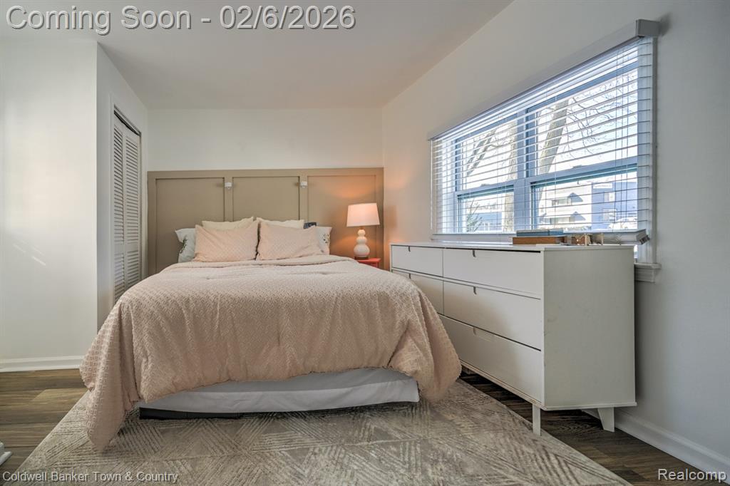 539 Fowler Street, Howell, MI 48843 — Photo 9